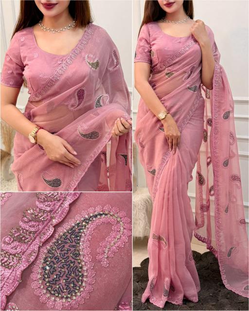 Vastrangan mewa cream how to start saree business in home